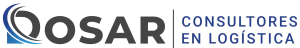 Dozar Logística